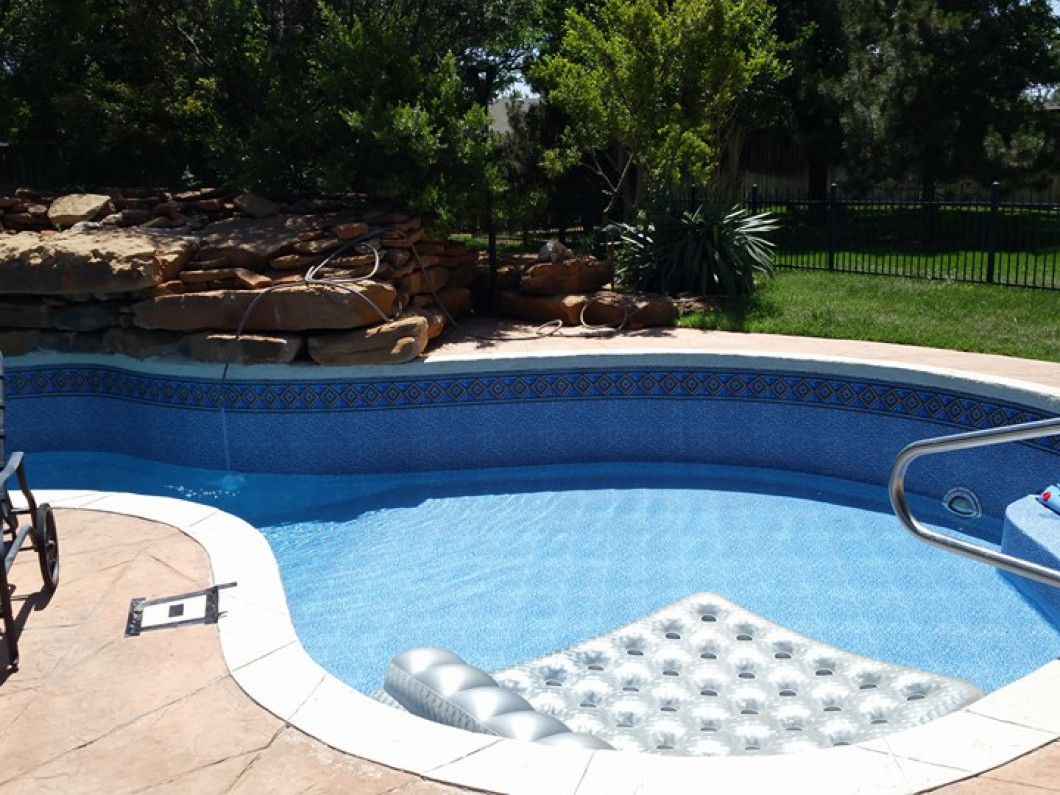 Pool Spa Repairs Parts Lubbock Brownfield Tx R J Pool